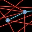 Untangle icon