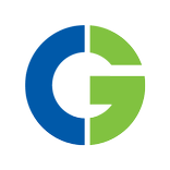 CtgGold - One Click Connect