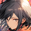 Legend of Allstar APK