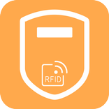 Shield Secure