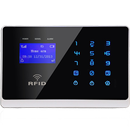 M2FX/M3FX APK