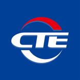 CTE Energy