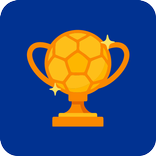 Futbol Crack