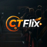 CTFlix