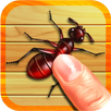 Bug Smash APK