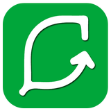 LifeGrow Farmer APK