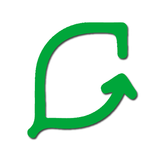 Lifegrow  Extension Worker APK