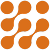 CTK APK