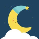 Bedtime Stories: Good Nighty