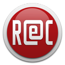 Voice Message APK
