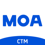 CTM Mobile OA