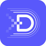Dalivora