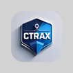 CTRAX ikon