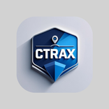 CTRAX