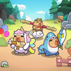 APK Battle, Capybara!