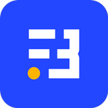 Trip eBooking
