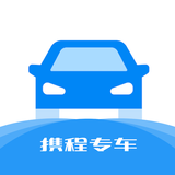 Trip Driver APK