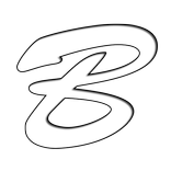 Bindass