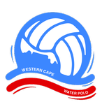 Western Cape Water Polo