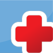 CellTrak आइकन