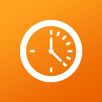 Radar Schedules APK
