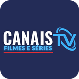 Canais de TV Filmes e Séries