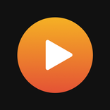 Video Player - All Format