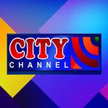 City Channel