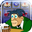 Lucky Haunter slot machine APK