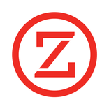 Zaza