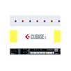 Cubase 5 APK
