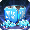 Shoot Cube：2048 APK