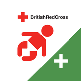APK Baby and child first aid