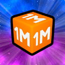 APK Casual games - 2048 3d merge