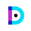 AR Art Projector: Da Vinci Eye APK