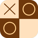 Piala 3D: Catur Tic Tac Toe