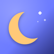 Easy Baby Sleep Tracker icon