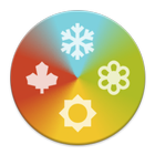 Watch of the Year icon