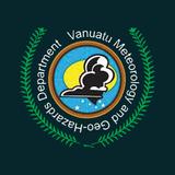 VMGD APK