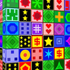 The Istrys APK