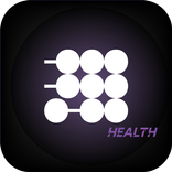 Cubitt Health
