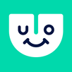 Umo Mobility APK