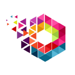 Cubic Associates Customer