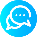 ChatAI - Powered by ChatGPT