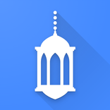 Islamic
