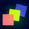 Cubic Game APK