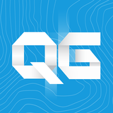 QuickGNSS aplikacja