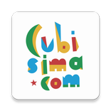 Cubisima