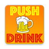 Push & Drink - A Cocktail Game APK