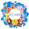 STICKERS FOR WHATSAPP APK